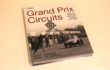 GP circuits maurice hamilton book cover