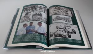 brabham the untold story book pages