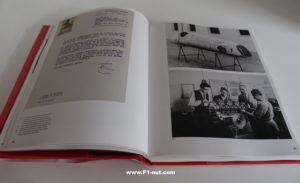 ferrari under the skin book pages