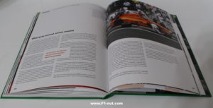 history of motorsport jorg walz book pages