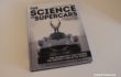 The Science of Supercars book cover