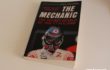The Mechanic book cover