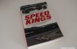 speed kings john smailes book cover
