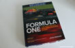 Formula One Australia New Zealand Story John Smailes book cover