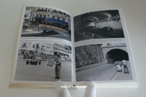 Monaco Malcolm Folley book pages