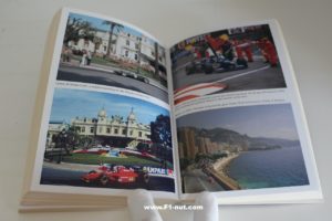 Monaco Malcolm Folley book pages