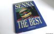 Senna The Best Paolo de'Alessio