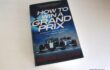 How to Win a Grand Prix book cover