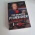 F1 Insider book cover