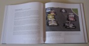 Book Review: Memories of Ronnie Peterson by Joakim Thedin and Tomas ...