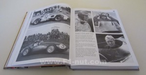 Book Review: Formula One Unseen Archives by Tim Hill | F1-nut.com