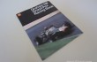 Graham Hill Grand Prix Racing