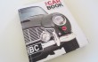 The Car Book cover