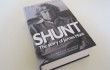Shunt Book Cover