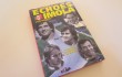 Echoes of Imola book cover