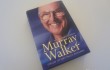 murray walker book cover