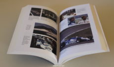 pironi book pages | F1-nut.com