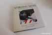 Book Review: Stirling Moss – Racing with the Maestro by Karl Ludvigsen ...