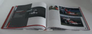 F1 Mavericks book pages | F1-nut.com