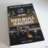 Growing Wings Inside Story of Red Bull Racing book cover